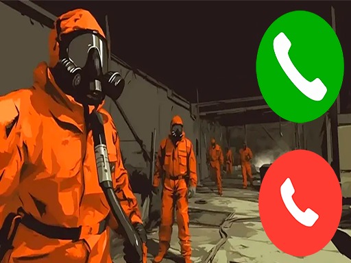 Call to Lethal Company